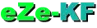 eZe-KF