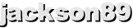 jackson89