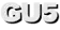 GU5