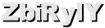 ZbiRylY