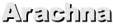 Arachna