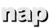 nap