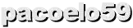 pacoelo59