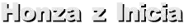 Honza z Inicia