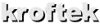 kroftek