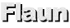 Flaun