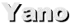 Yano