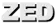 ZED