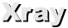 Xray