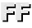 FF