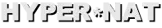 HYPER*NAT