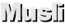 Musli