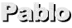 Pablo