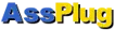 AssPlug