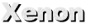 Xenon