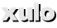 xulo