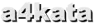 a4kata