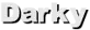 Darky