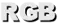 RGB