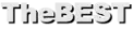 TheBEST