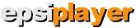 epsiplayer epsiplayer