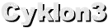 Cyklon3