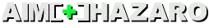 AIM[+]HAZARO