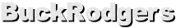 BuckRodgers
