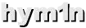 hym1n