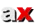 ax