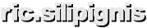 ric.silipignis