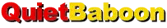 QuietBaboon