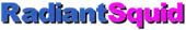 RadiantSquid