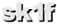 sk1f