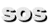 sos