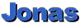 Jonas