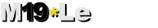 M19*LeXeR