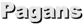 Pagans
