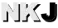 NKJ