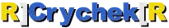 R]Crychek[R