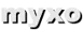 myxo