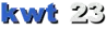 kwt 23