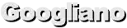 Googliano
