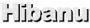 Hibanu