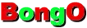 BongO