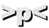 >p<