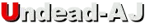 Undead-AJ