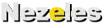 Nezeles