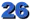 26