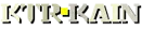 KTR·KAIN